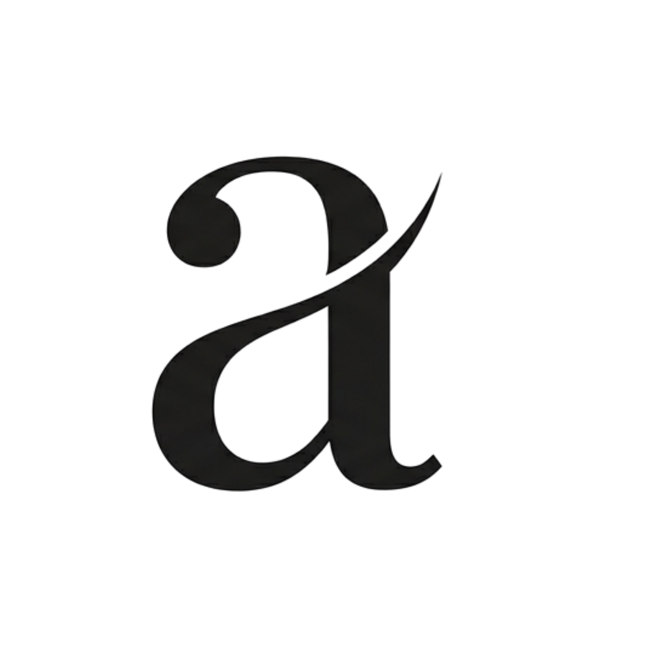 Arc Scaling Partners